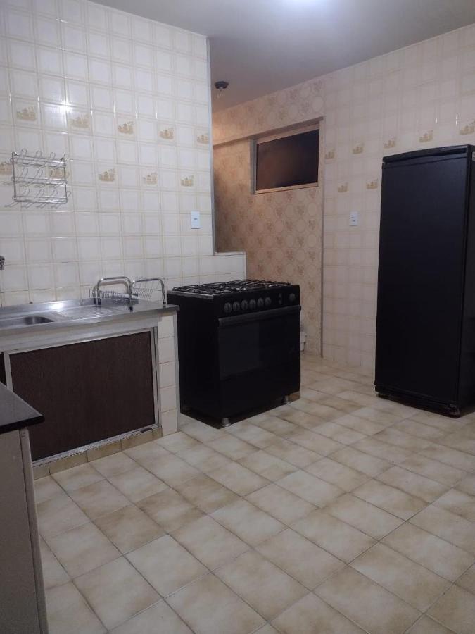 Amplo 10 Mim Da Cabo Frío