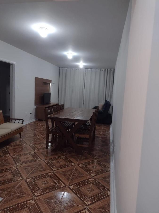 Amplo 10 Mim Da