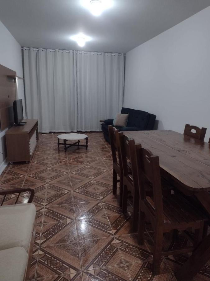 Amplo 10 Mim Da *