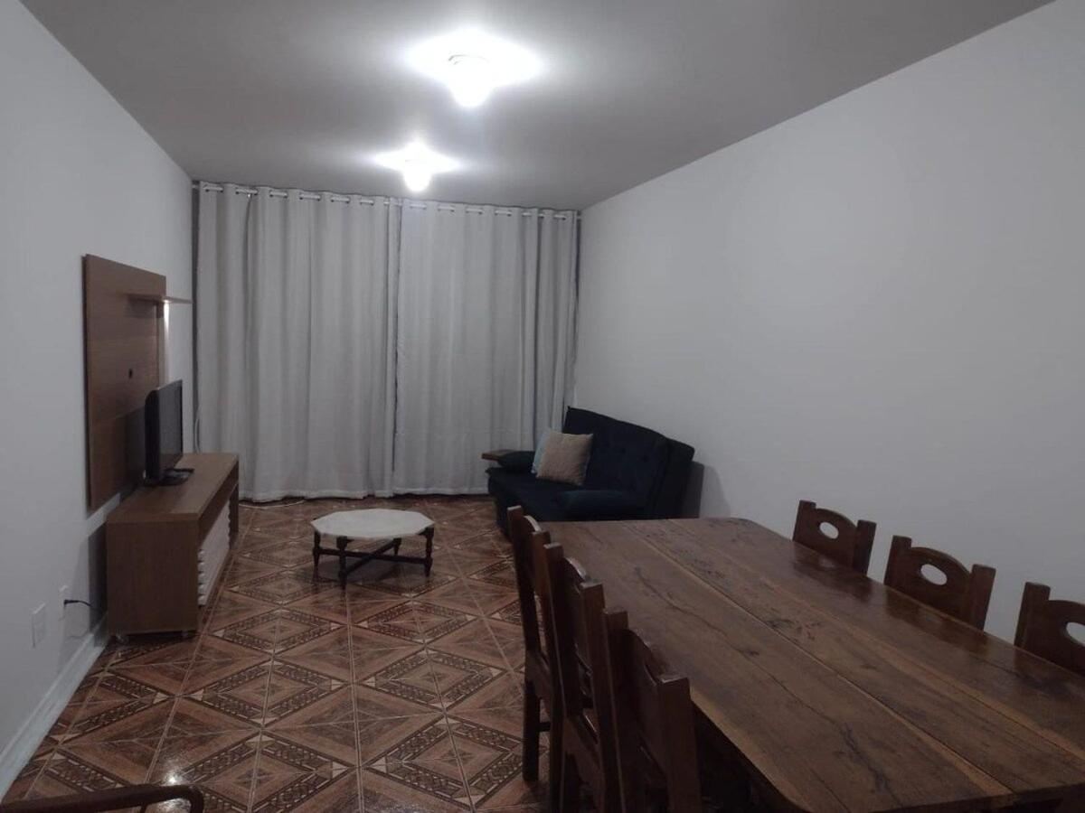 Amplo 10 Mim Da Cabo Frío