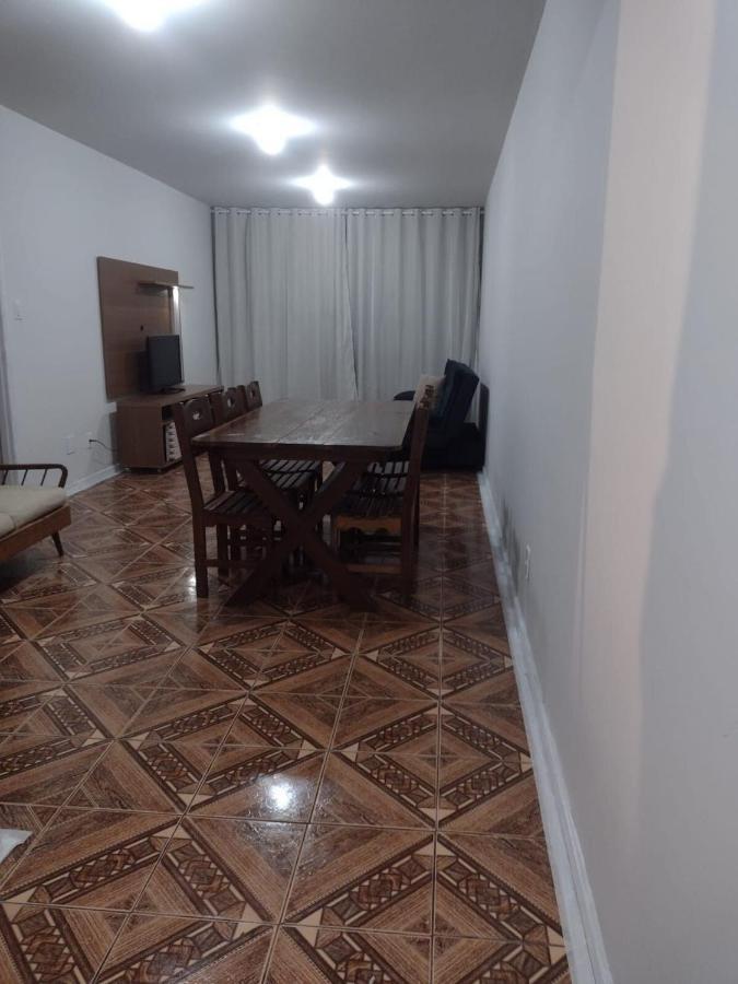 Amplo 10 Mim Da *